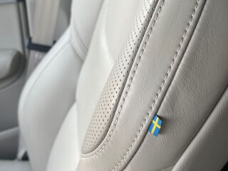 Volvo XC90 Incription 2.0 246kW