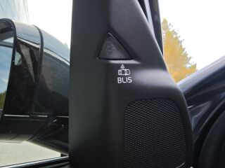Volvo V60 D6 2.4 208kW