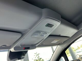 Nissan Townstar Van 45kWh L2 N-Connecta 51kW