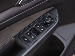 Volkswagen Golf 2.0 110kW
