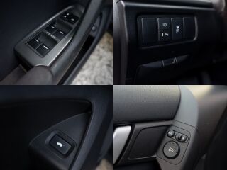 Honda Accord 2.0 V-tec 115kW