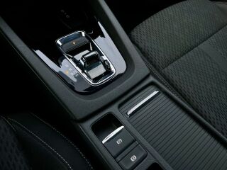 Skoda Octavia Elegance 1.0 TSI 81kW