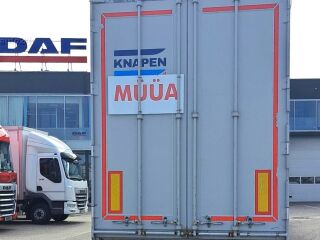 Knapen K100
