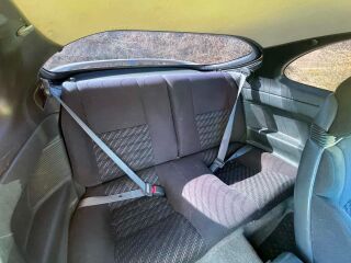 Toyota Celica 2.0 115kW