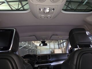 Toyota ProAce Long 2.0 130кВ