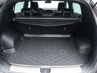 Kia Sportage FaceLift EX GT-Line AWD 2.0 136kW