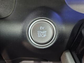 Hyundai Inster In EL 28kW