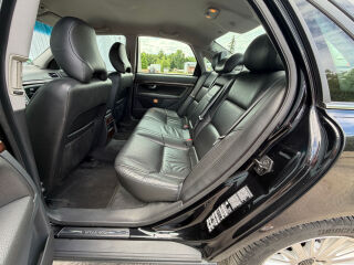 Volvo S80 Momentum 2.4 R5 D5 EURO3 120kW