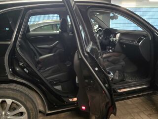 Audi Q5 8R  XCNCBQ1  QA8BK040P8R027MMEM1G 2.0 R4 TFSI 132kW