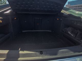 Skoda Superb 2.0 110kW
