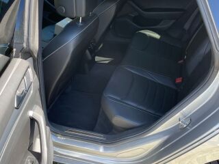 Volkswagen Arteon R-line 1.5 110kW