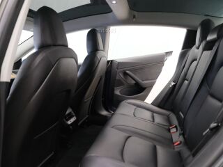 Tesla Model 3 Performance AWD 155kW