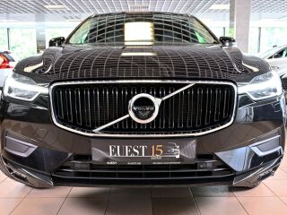 Volvo XC60 AWD H&K INSCRIPTION EXPRESSION XENIUM INTELLI 184kW
