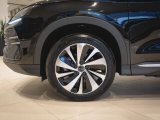 BYD Seal U DM-i Boost 1.5 PHEV 160kW