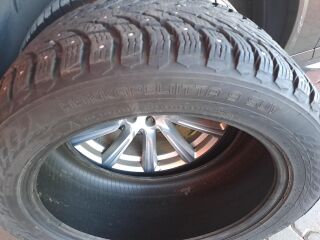 Volvo XC90 AWD Inscription 2.0 D5 173kW