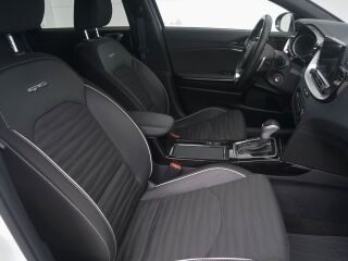 Kia ProCeed GT-line EX Navi 1.5 117kW