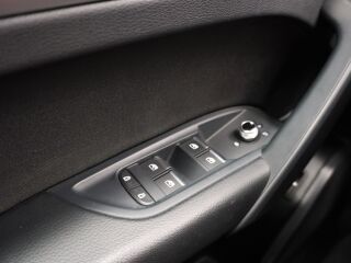 Audi Q5 35 TDI 2.0 120kW