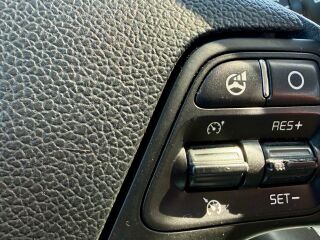 Kia Ceed SW 1.4 73kW