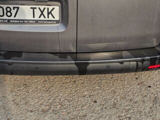 Fiat Scudo L2 N1 2.0 106kW