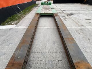 Faymonville STBZ-4VA
