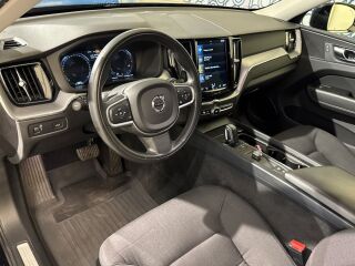 Volvo XC60 B4 AWD Momentum Edt 2.0 145kW