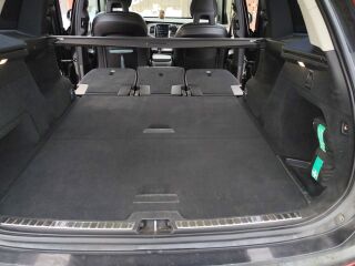 Volvo XC90 2.0 173kW