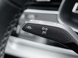 Audi Q7 3.0 210kW