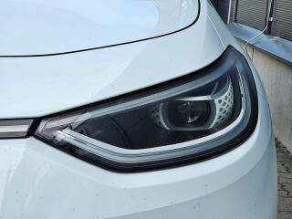 Volkswagen ID.3 1st Plus Pro Performance 70kW