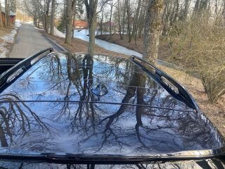 BMW X7 M Pakett Xdrive Individual 3.0 195kW