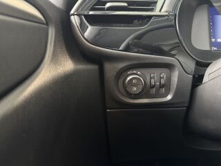 Opel Corsa Edition PureTech 100 1.2 74kW