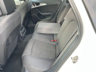 Audi A6 2.0 130кВ