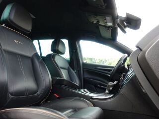 Opel Insignia Country Tourer 4x4 Individual EU5 2.0 CDTi 120кВ