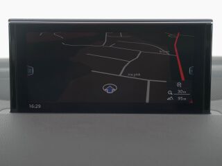 Audi Q7 Quattro S-Line Tdi 3.0 200kW