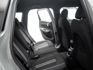 MINI Countryman SE All4 1.5 165kW
