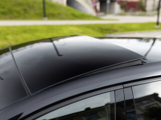 Porsche Panamera 4 E-HYBRID 2.9 V6 DGP 340кВ