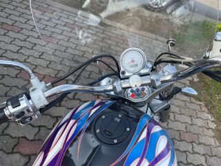 Victory Vegas Jackpot V2 66kW