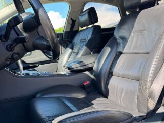 Audi A8 3.0 171kW