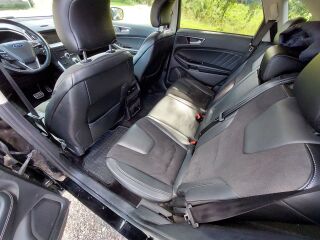 Ford Edge Sport 2.0 TDI 155kW