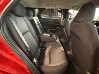 Mazda CX-30 e-Skyactiv G Centre-line 2.5 103kW