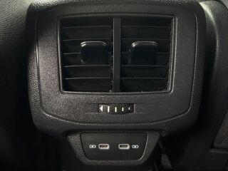 Volkswagen T-Roc Life 1.5 TSI 110kW