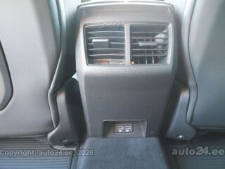 Peugeot 508 SW GT Pack BlueHDi 130 AT8 1.5 96kW