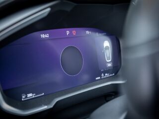 Lynk & Co 01 1.5 192kW