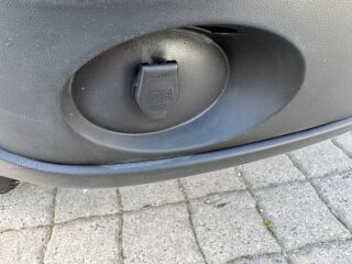 Volkswagen Transporter L2H1 Comfortline N1 5Ps Dsg 2.0 Tdi 103kW