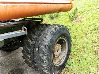Atlas 1604 121kW