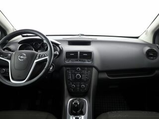 Opel Meriva Elegance 1.4 88kW