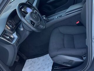 Volvo V60 Momentum PRO Pakett 2.0 110kW
