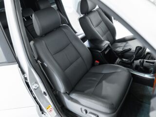 Toyota Land Cruiser Facelift 3.0 127кВ