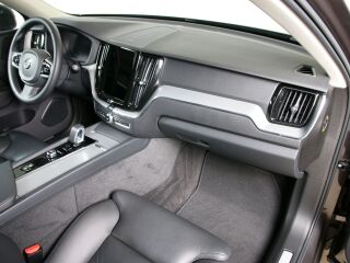 Volvo XC60 AWD BRIGHT RECHARGE INTELLI SAFE PRO MY23 2.0 T6 Recharge Long Range Plug-In-Hybrid 293kW