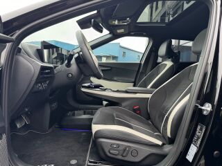 Kia EV6 GT-Line TX 81кВ