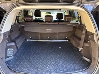 Renault Espace 1.6 118кВ